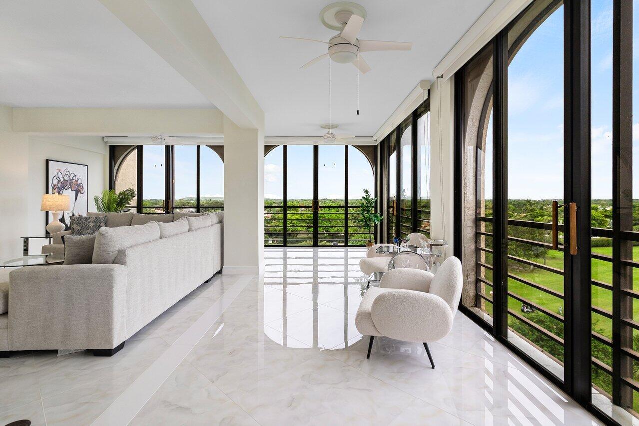7578 Regency Lake Drive 802