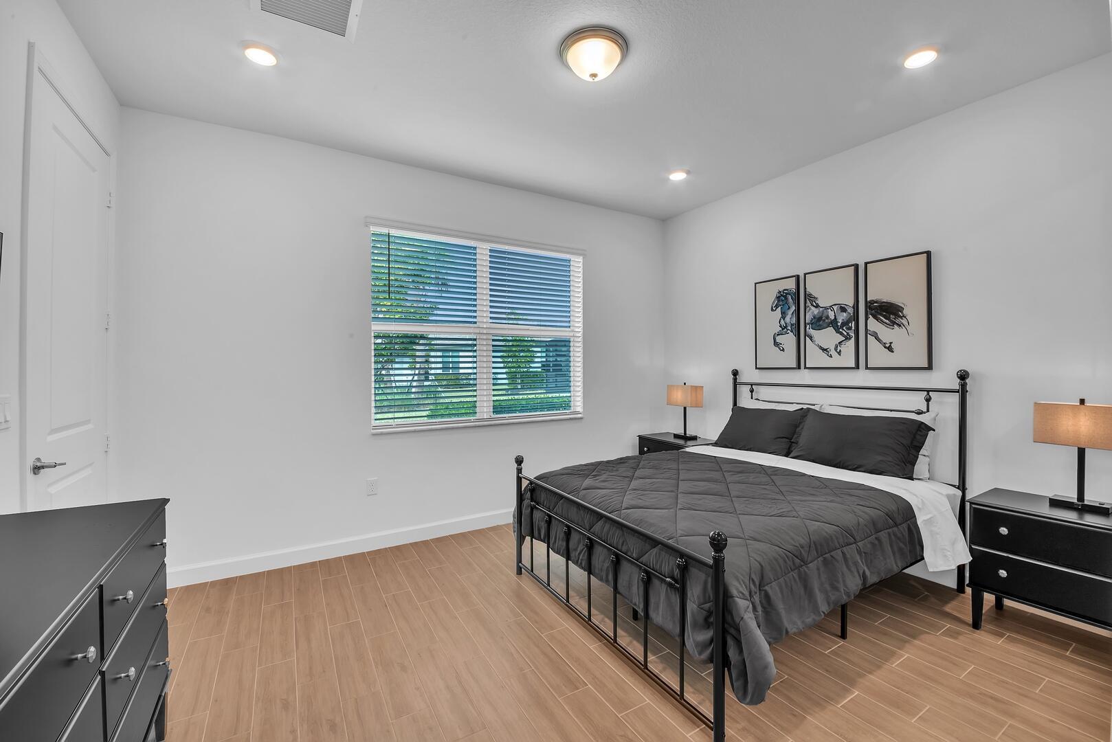 14517 Three Ponds Trail