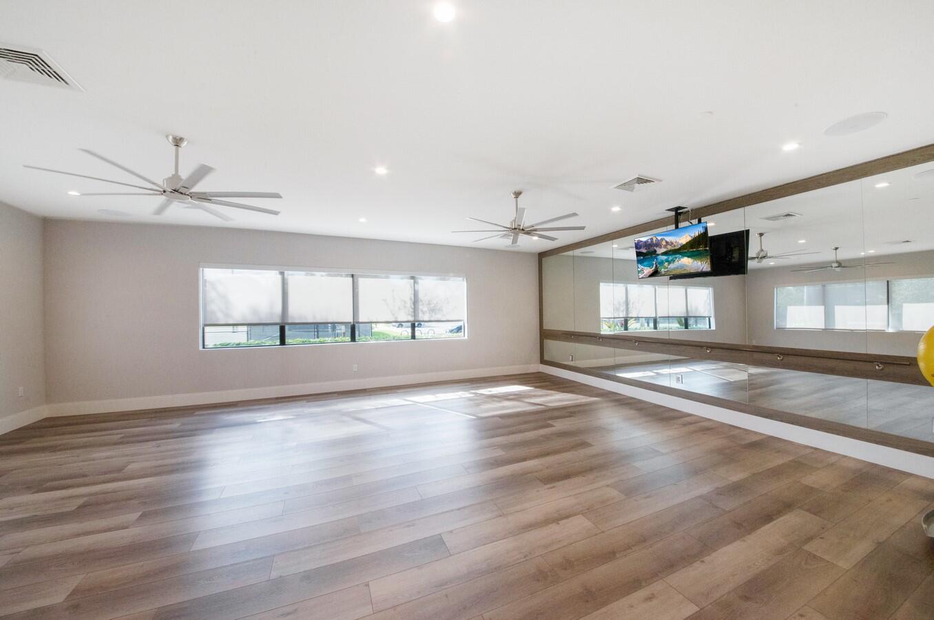 14517 Three Ponds Trail