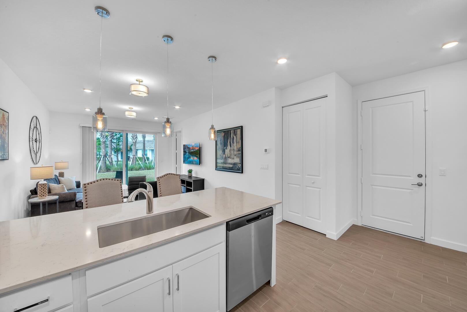 14517 Three Ponds Trail