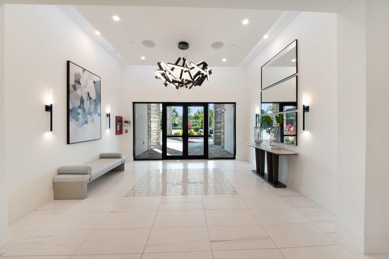 14517 Three Ponds Trail