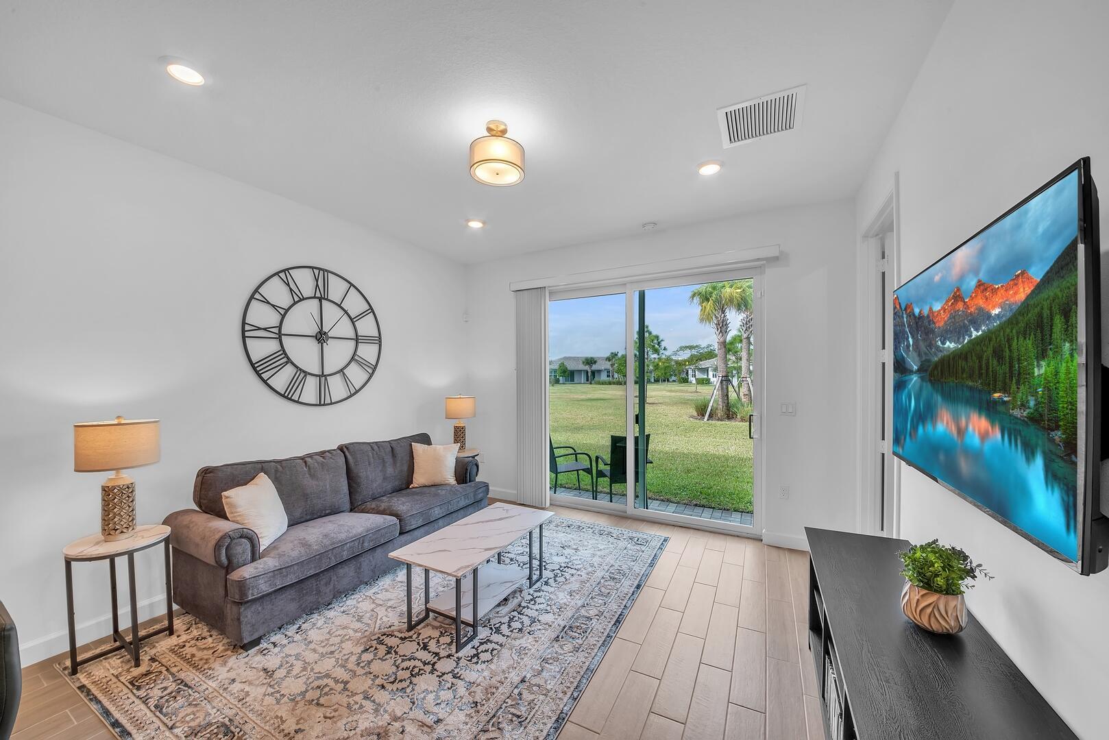 14517 Three Ponds Trail