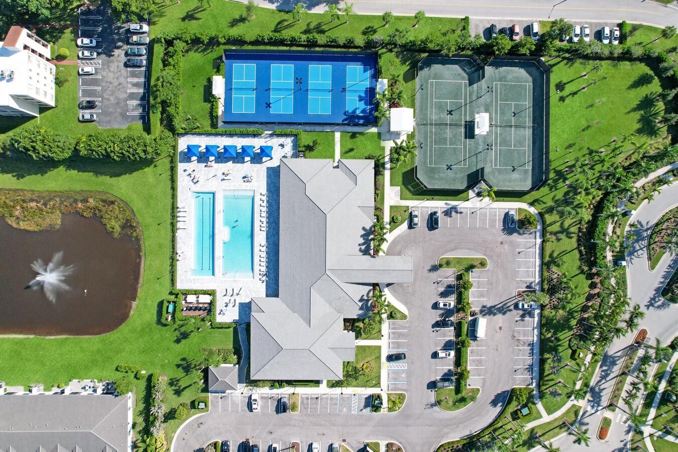 14517 Three Ponds Trail