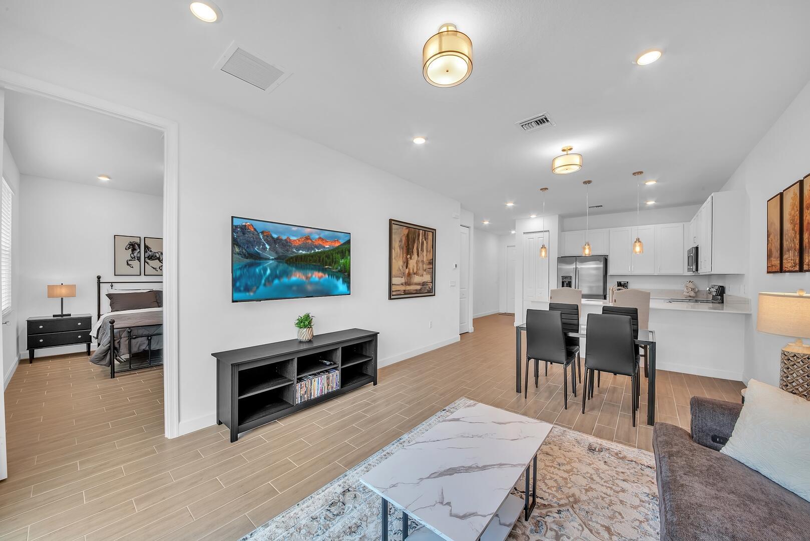 14517 Three Ponds Trail