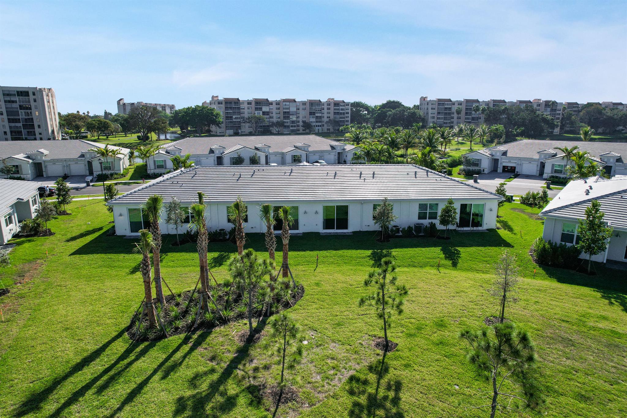 14517 Three Ponds Trail