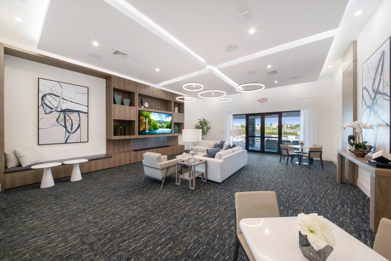 14517 Three Ponds Trail