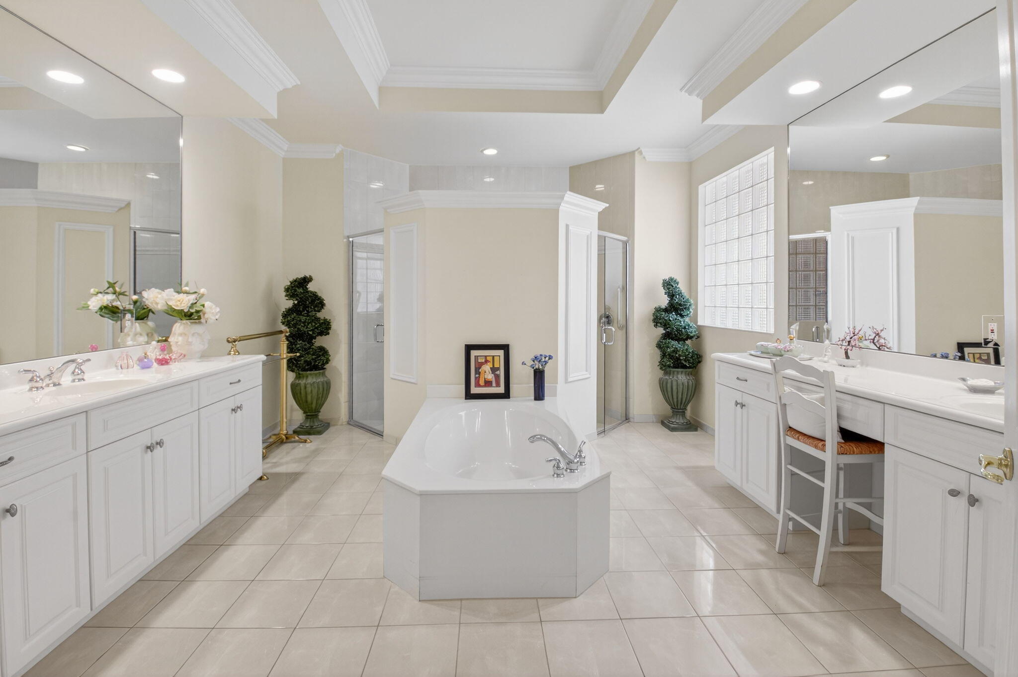 7030 Boscanni Drive 7030