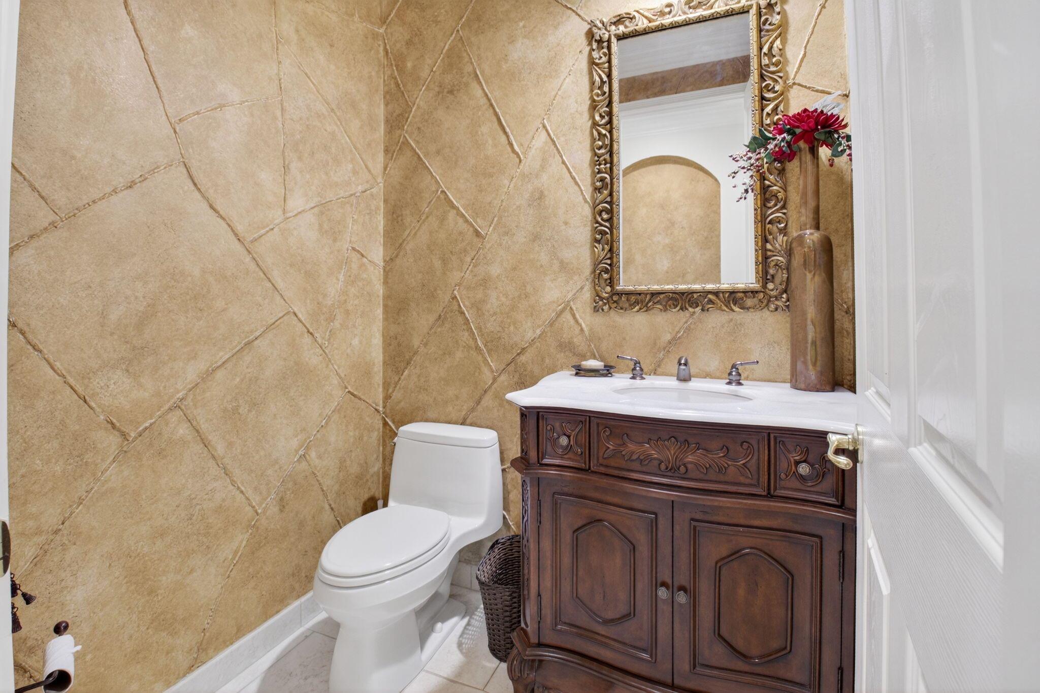 7030 Boscanni Drive 7030