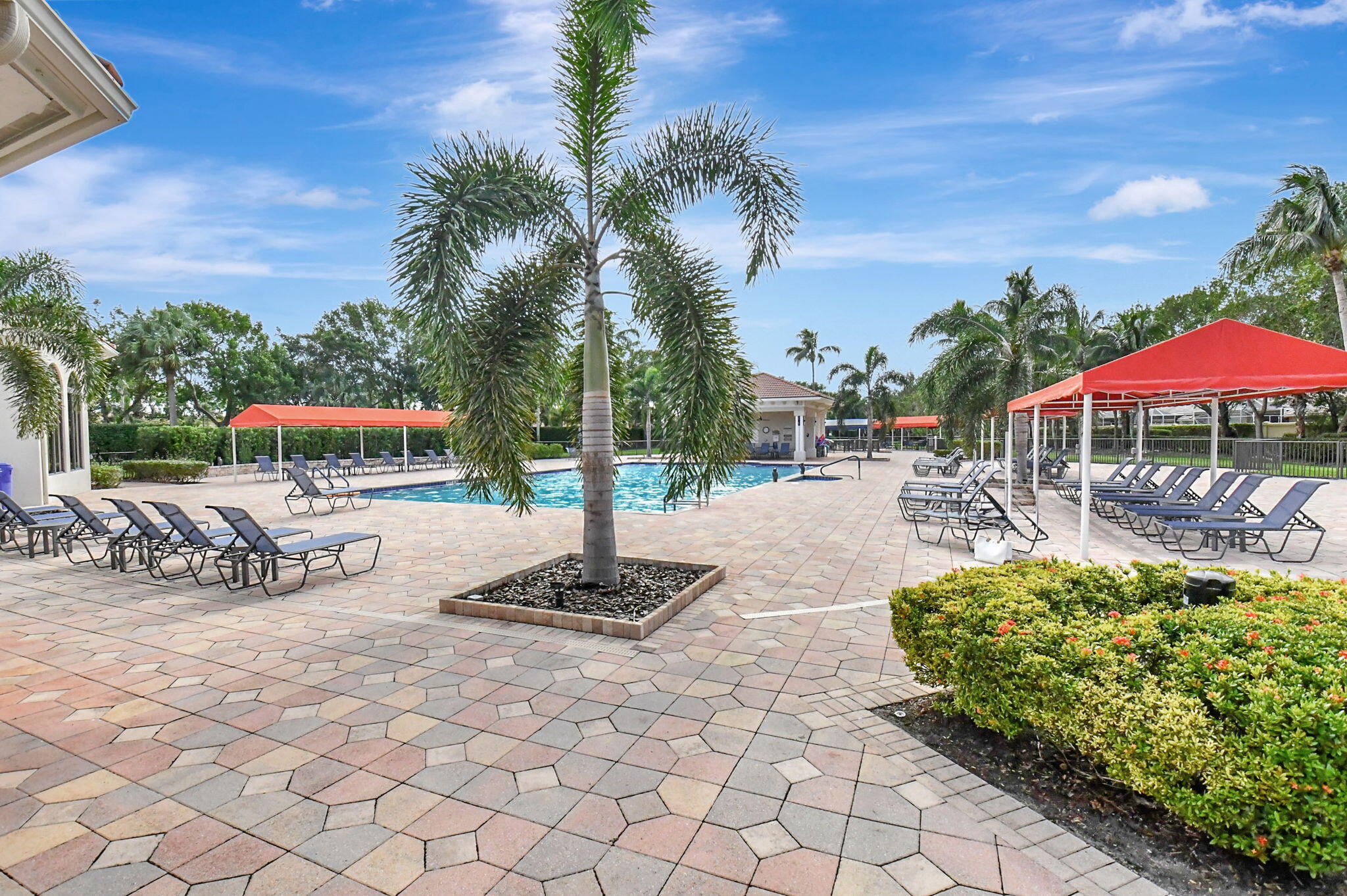 7030 Boscanni Drive 7030