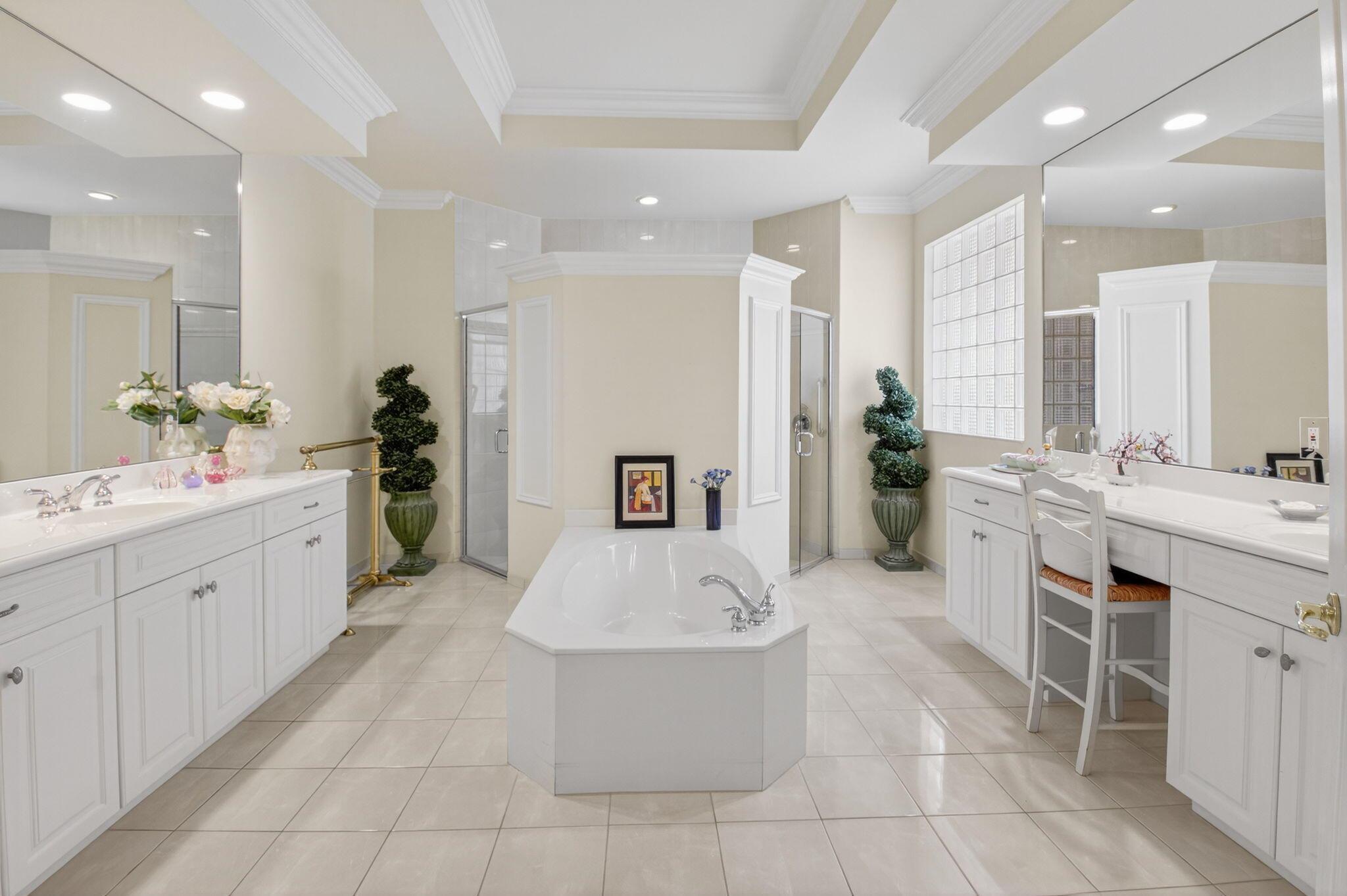 7030 Boscanni Drive 7030