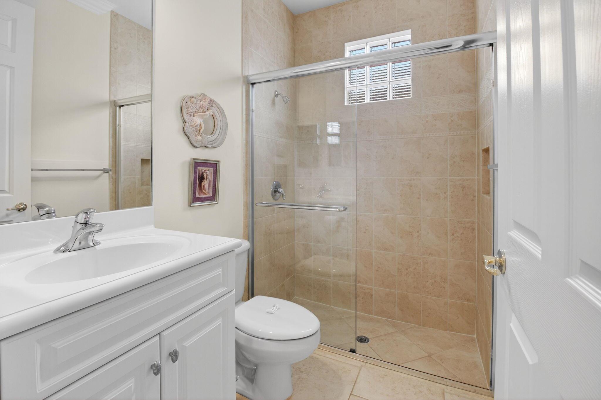 7030 Boscanni Drive 7030