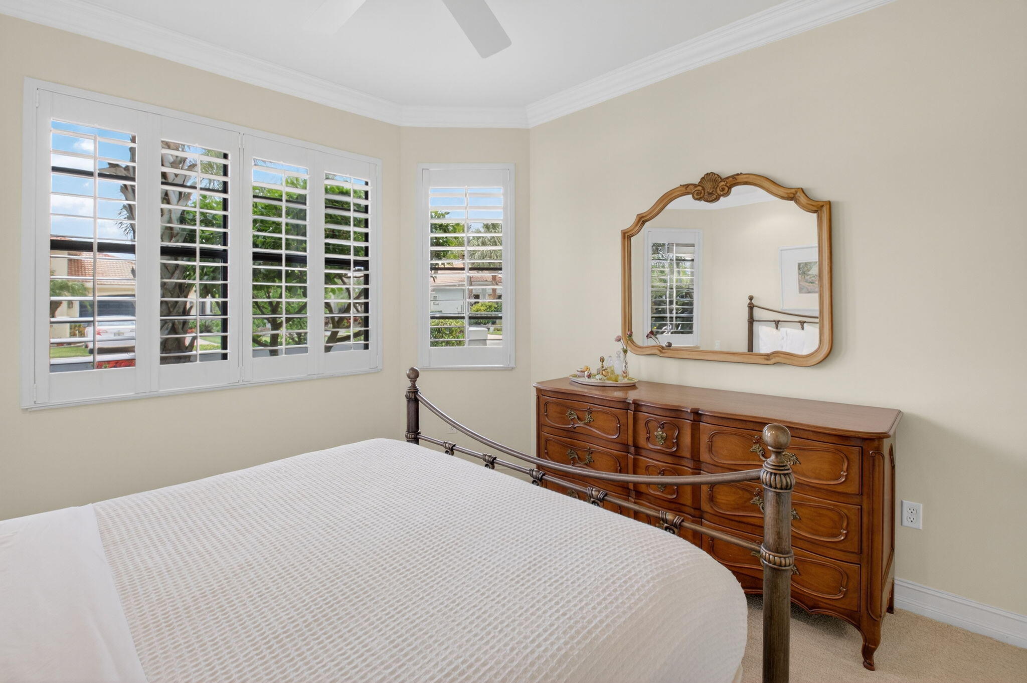 7030 Boscanni Drive 7030