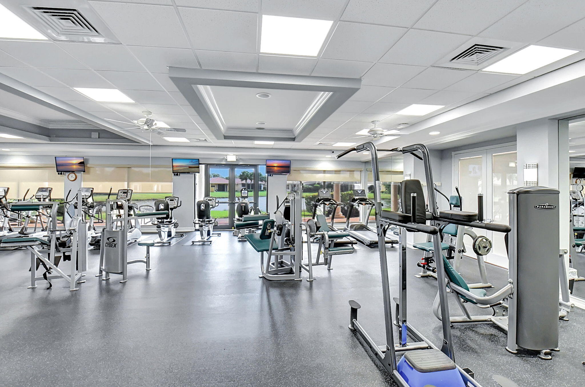 7030 Boscanni Drive 7030