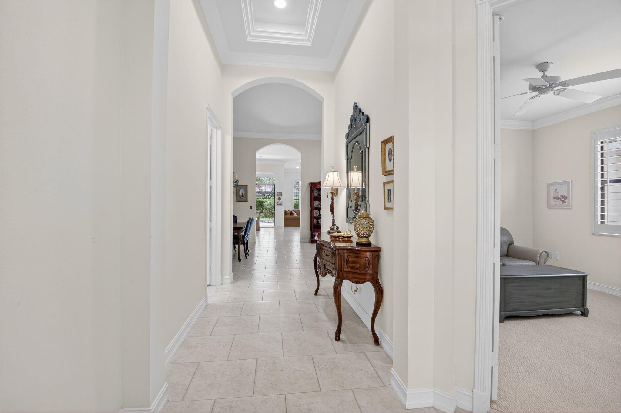 7030 Boscanni Drive 7030