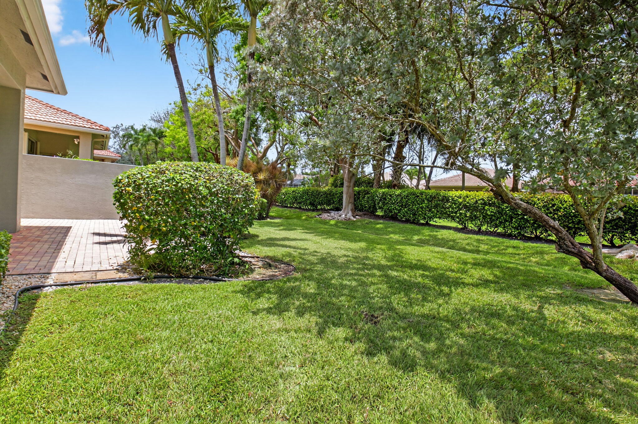7030 Boscanni Drive 7030