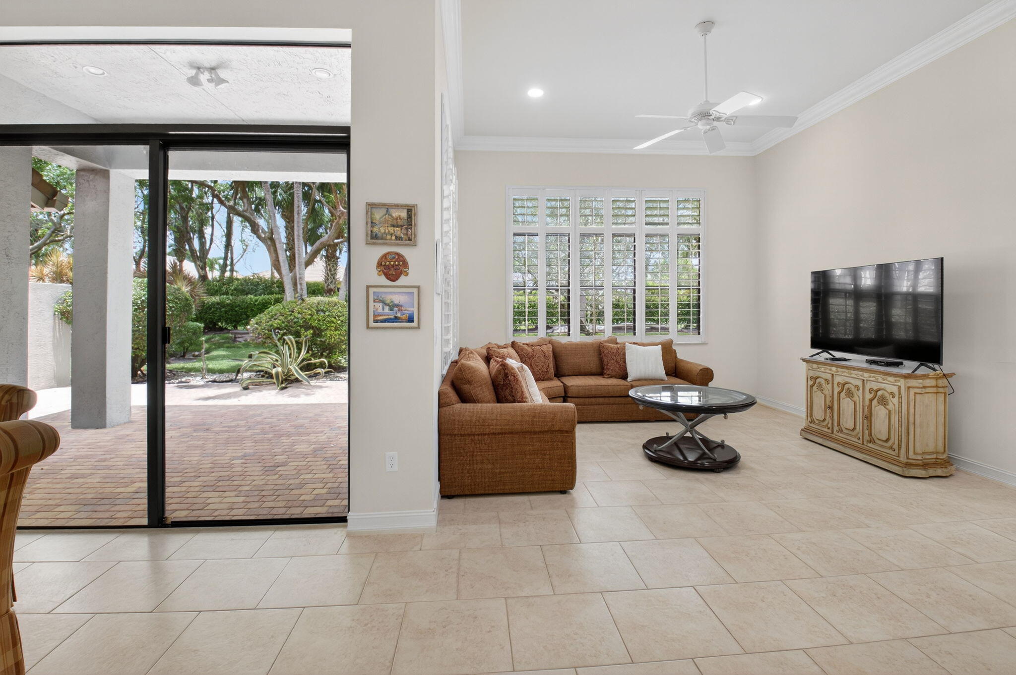 7030 Boscanni Drive 7030