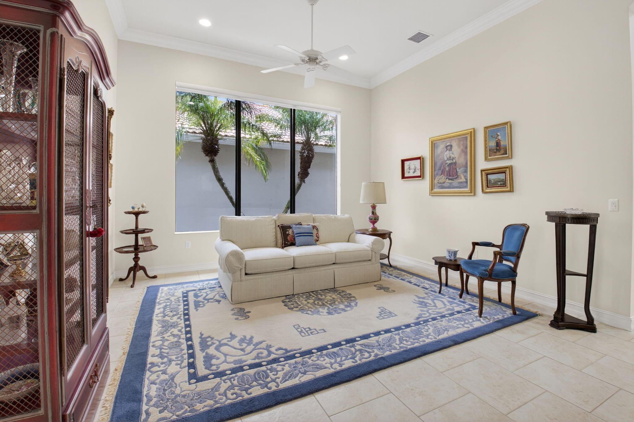 7030 Boscanni Drive 7030