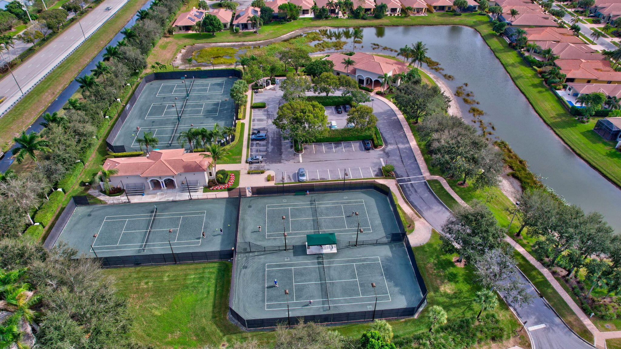 7030 Boscanni Drive 7030