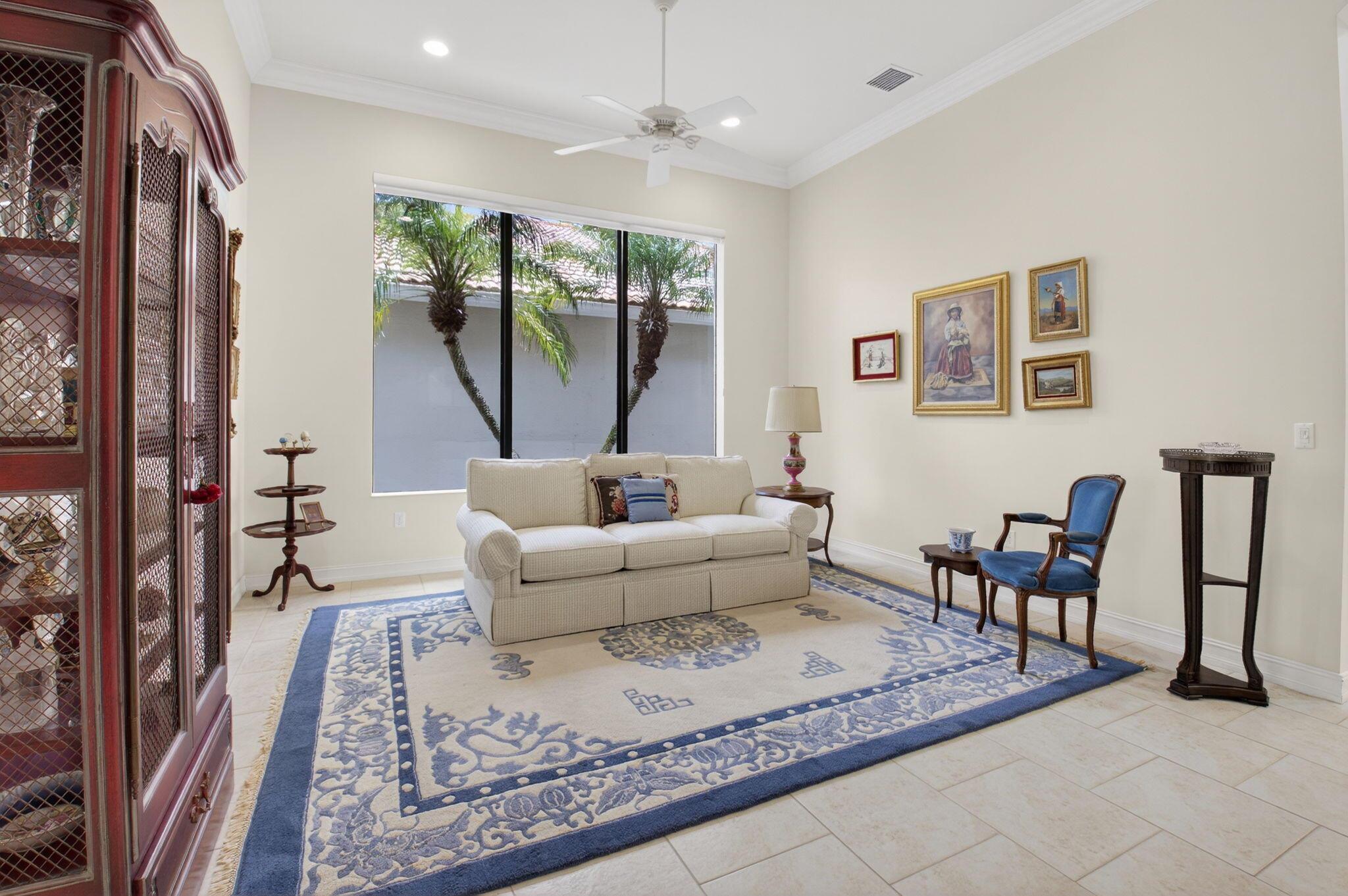 7030 Boscanni Drive 7030