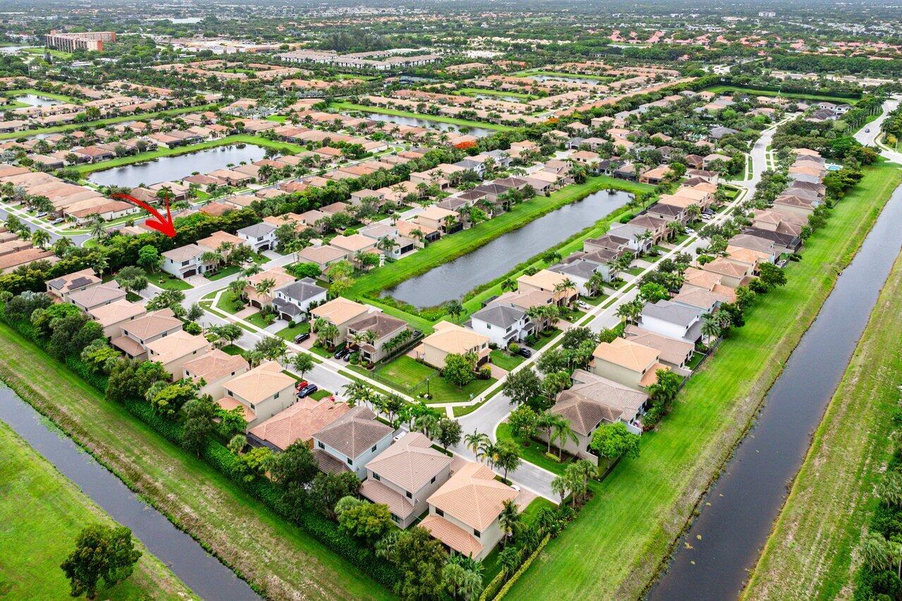 14530 White Jade Terrace