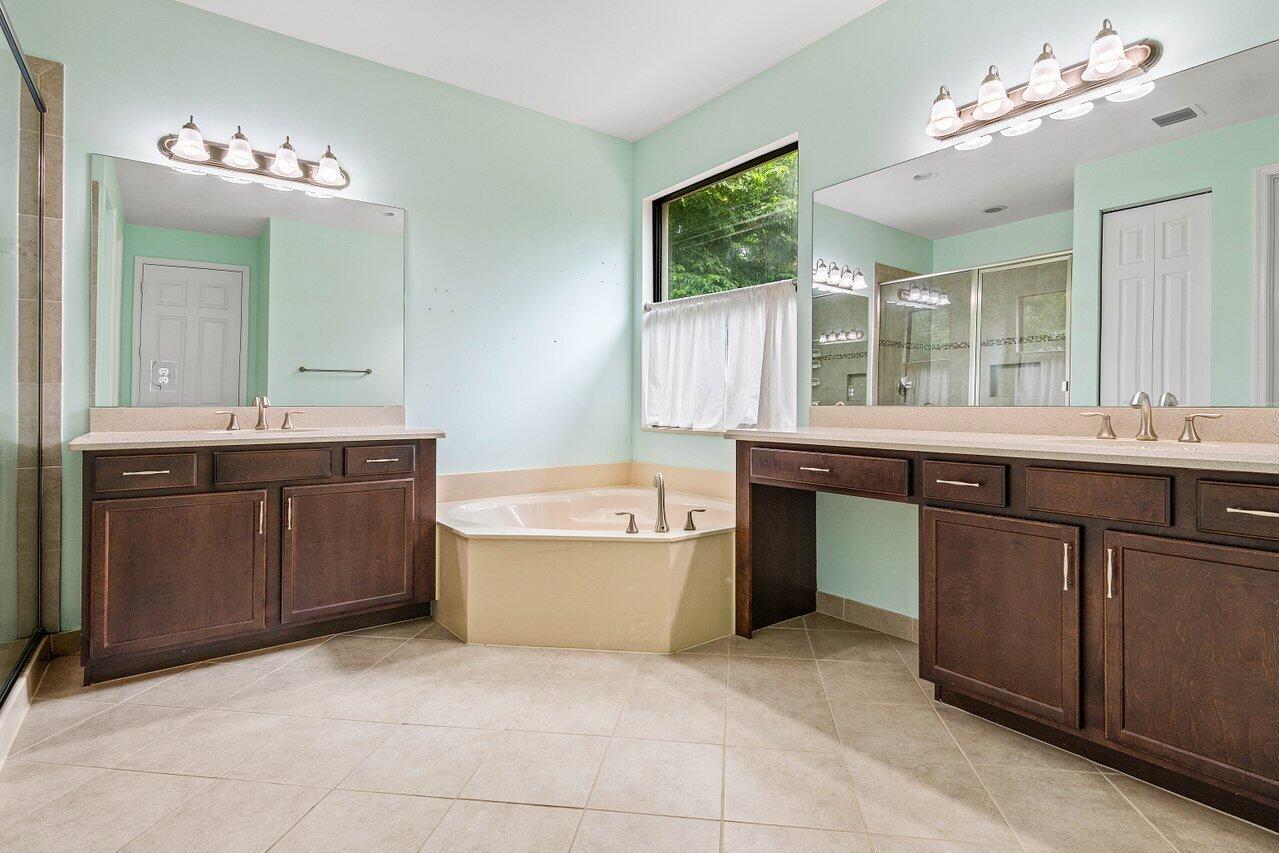 14530 White Jade Terrace