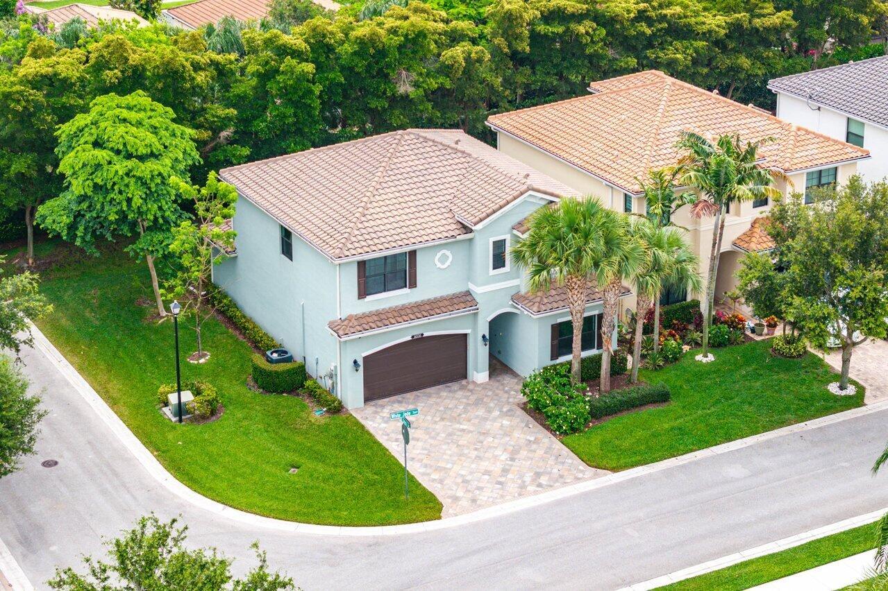 14530 White Jade Terrace