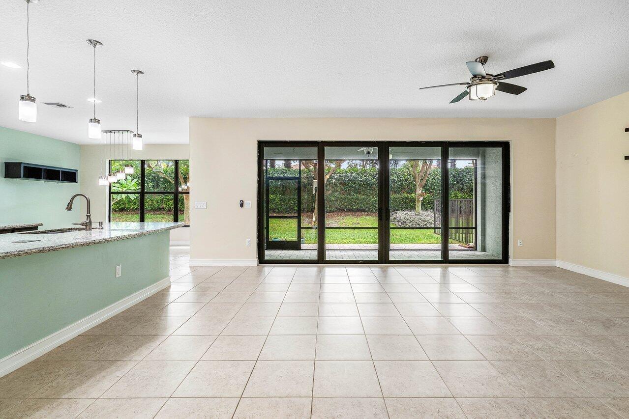 14530 White Jade Terrace