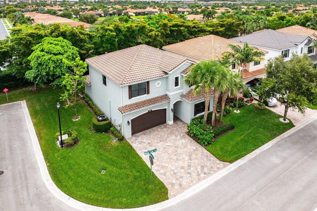 14530 White Jade Terrace