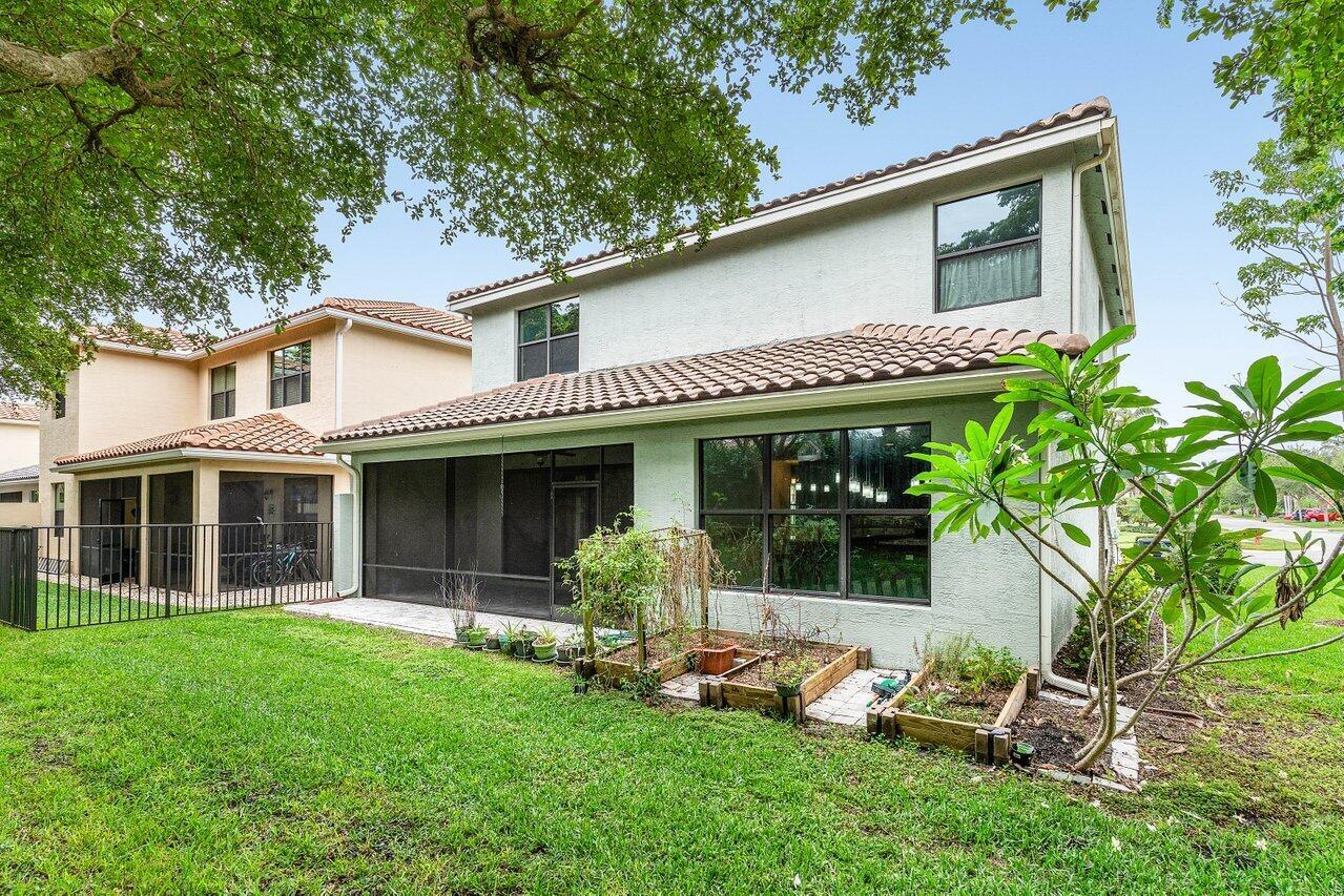 14530 White Jade Terrace