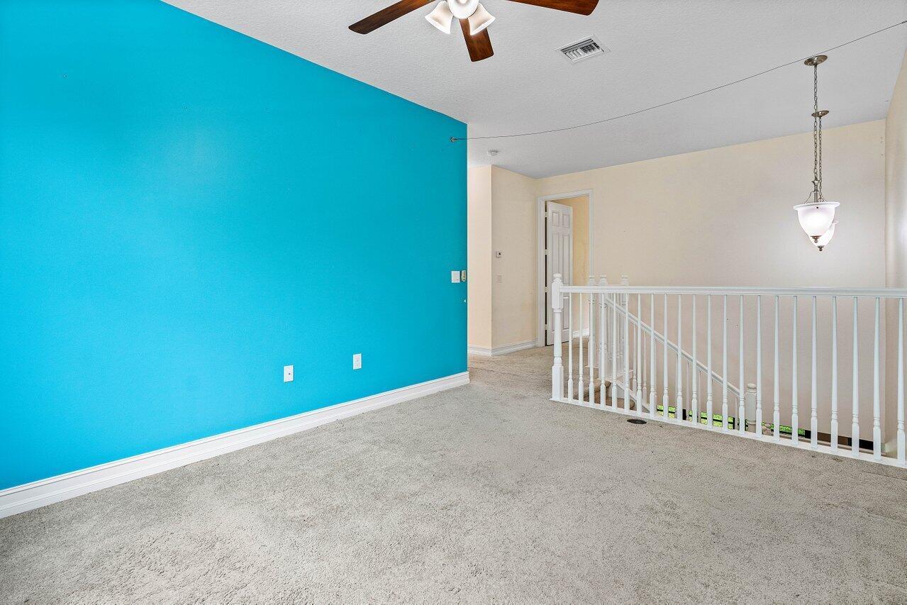 14530 White Jade Terrace