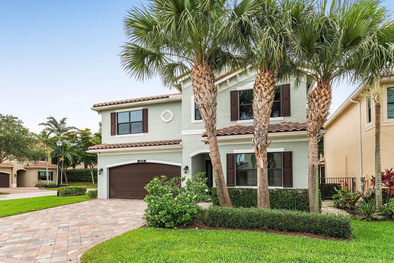 14530 White Jade Terrace