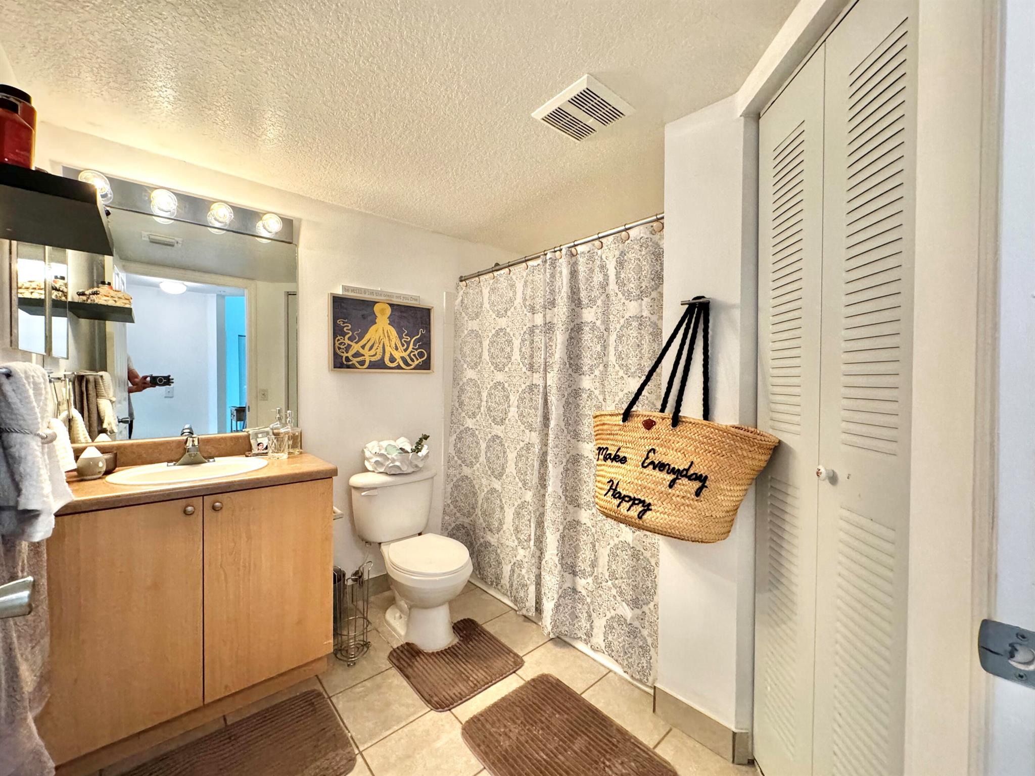 1119 Villa Circle