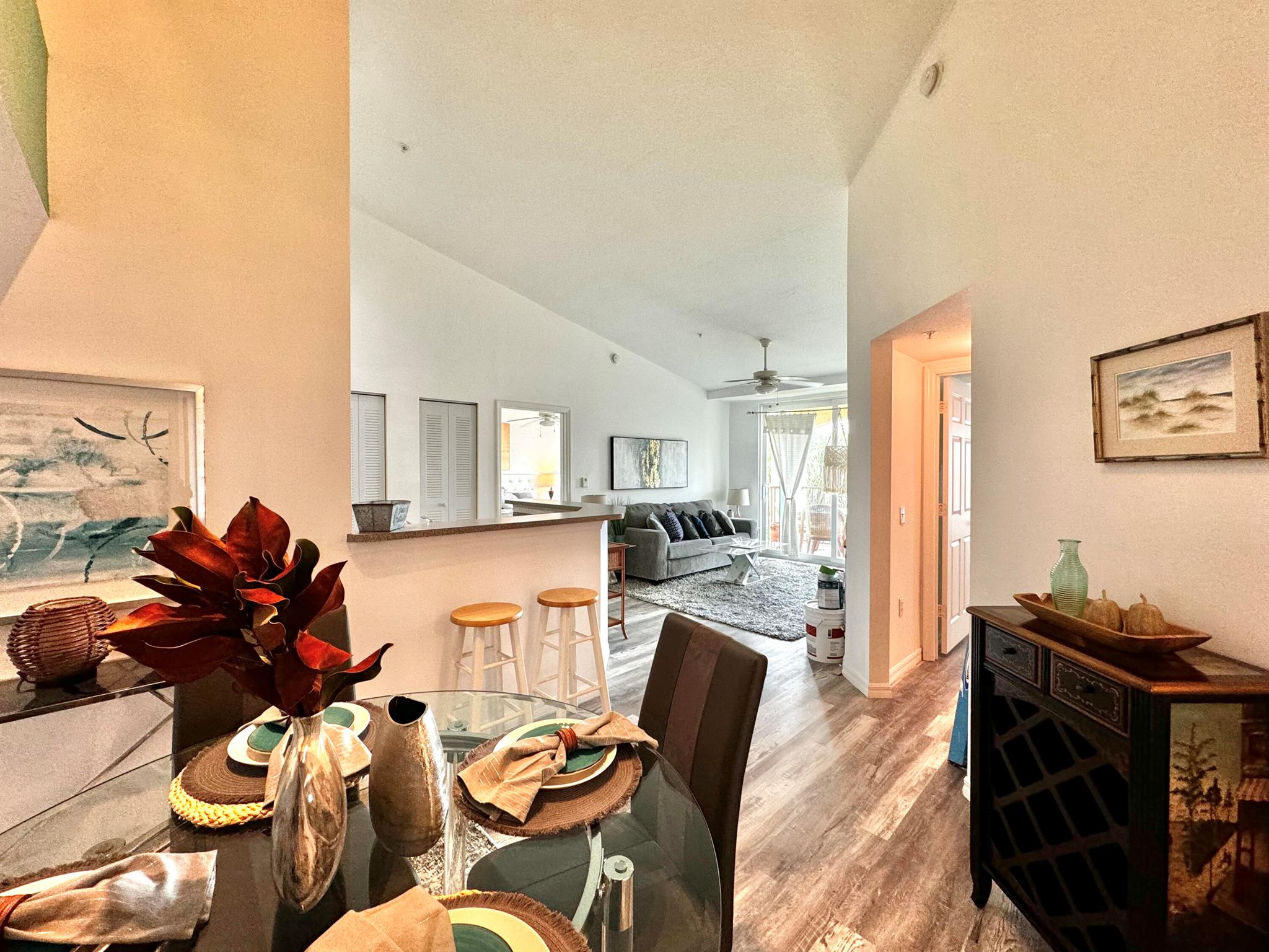 1119 Villa Circle
