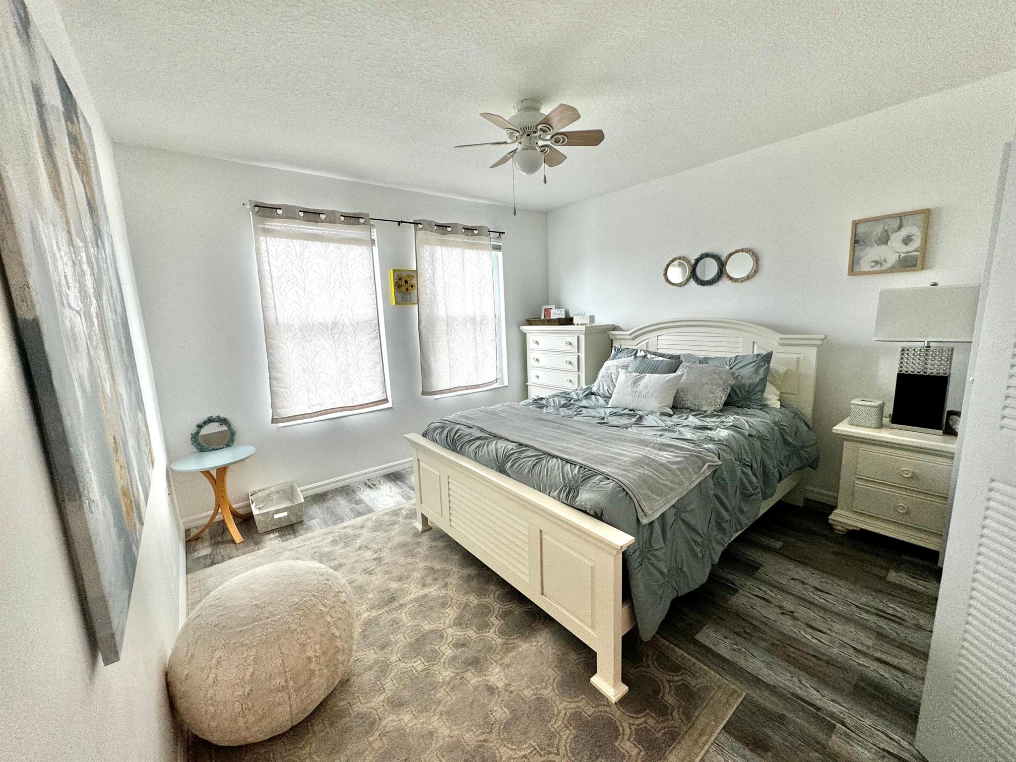 1119 Villa Circle