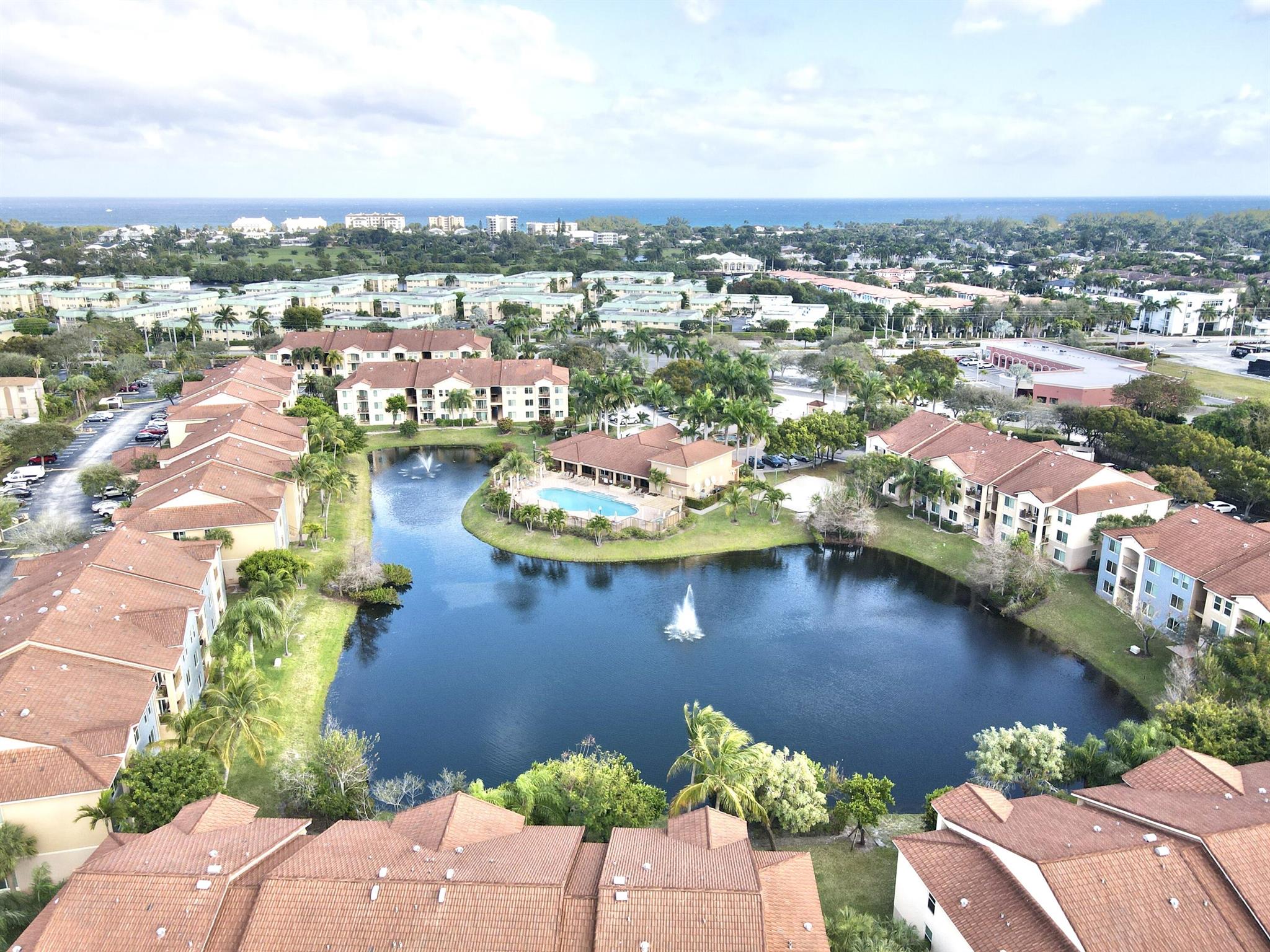 1119 Villa Circle