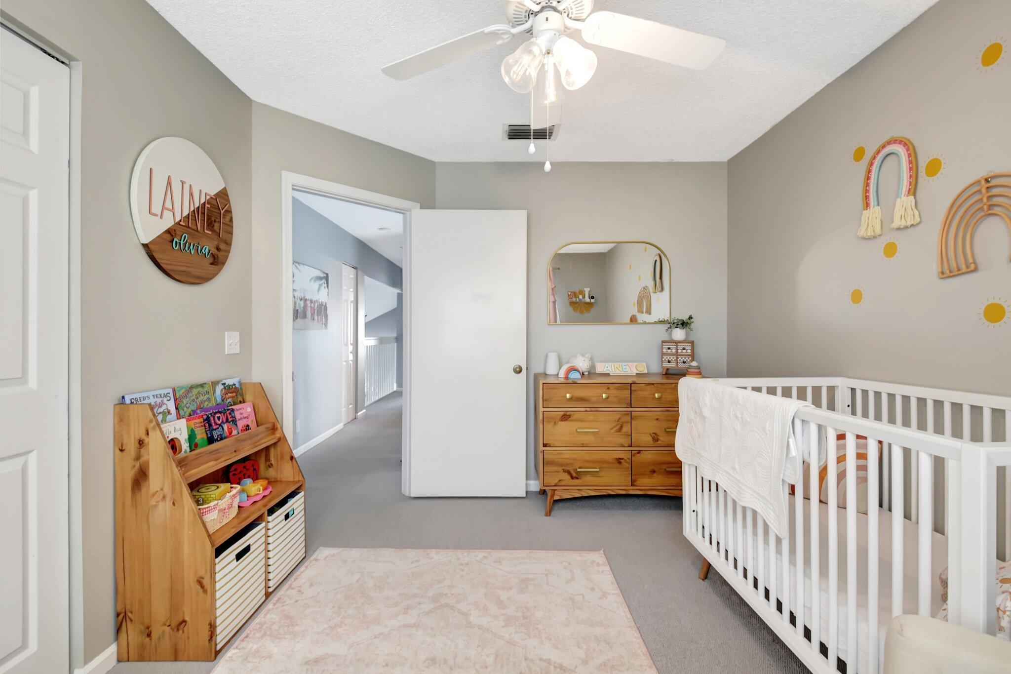 7989 Lakewood Cove Court, Lake Worth