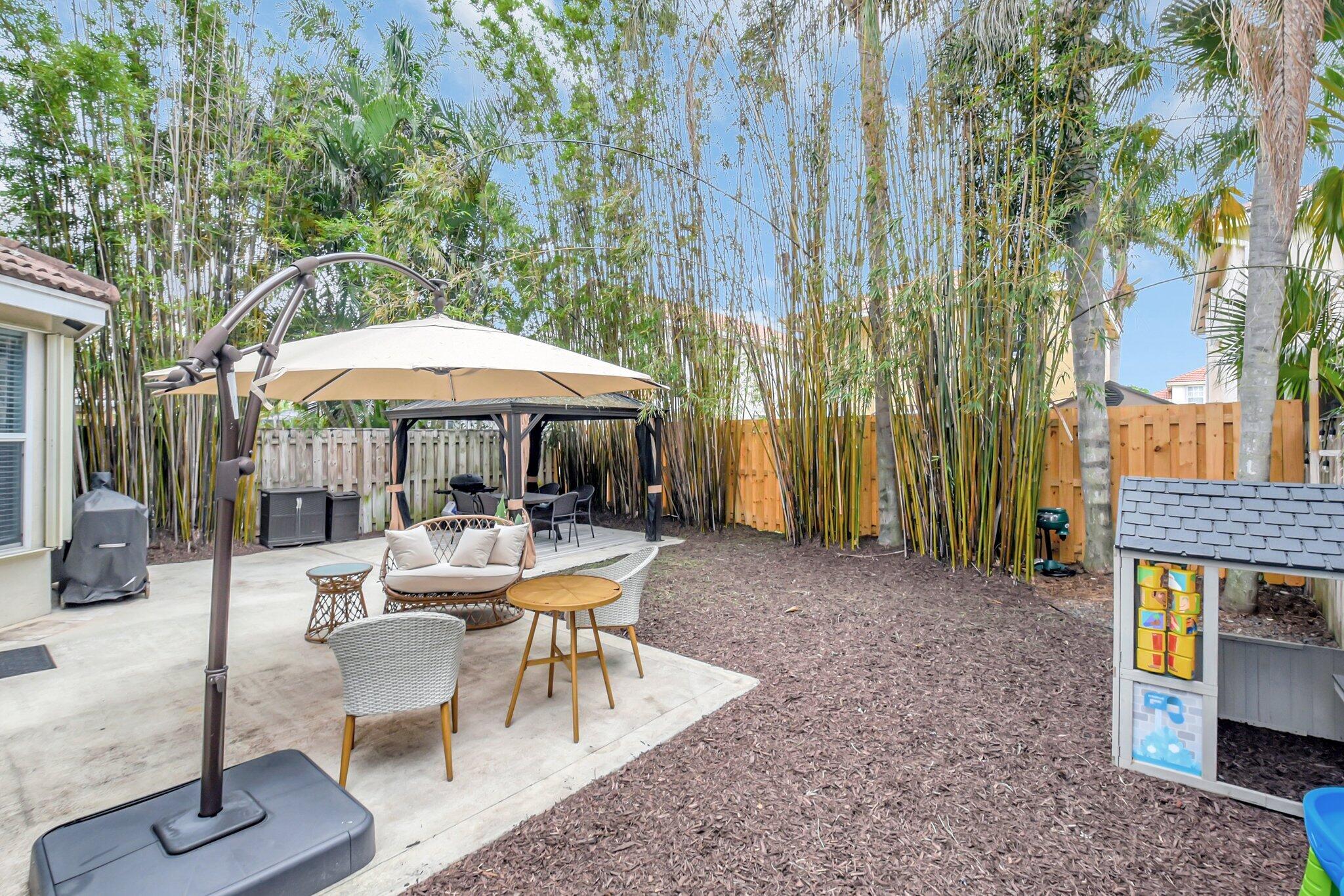 7989 Lakewood Cove Court, Lake Worth