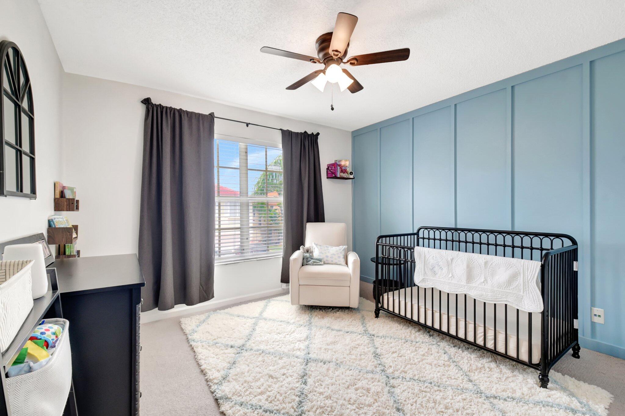 7989 Lakewood Cove Court, Lake Worth