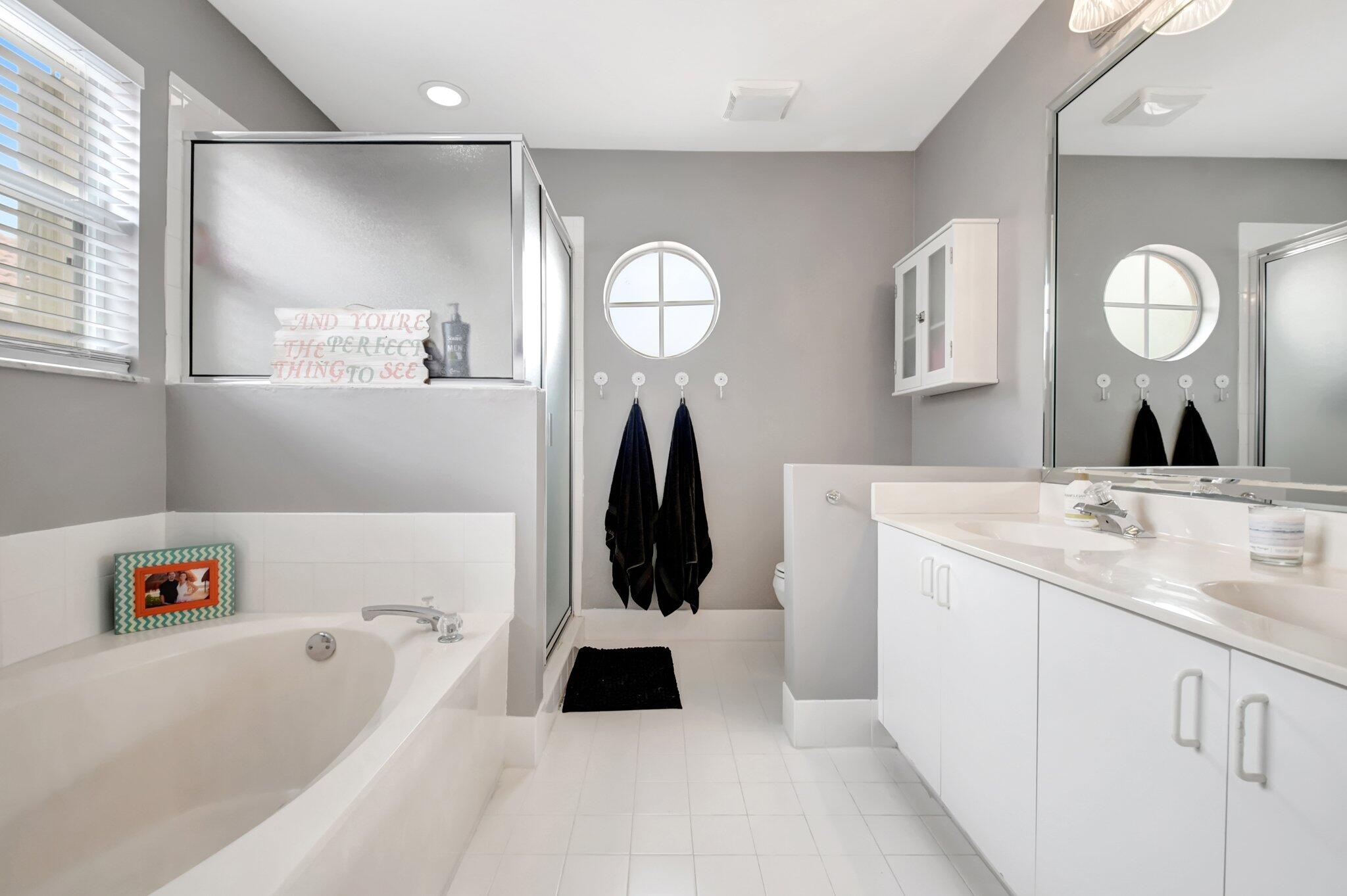 7989 Lakewood Cove Court, Lake Worth