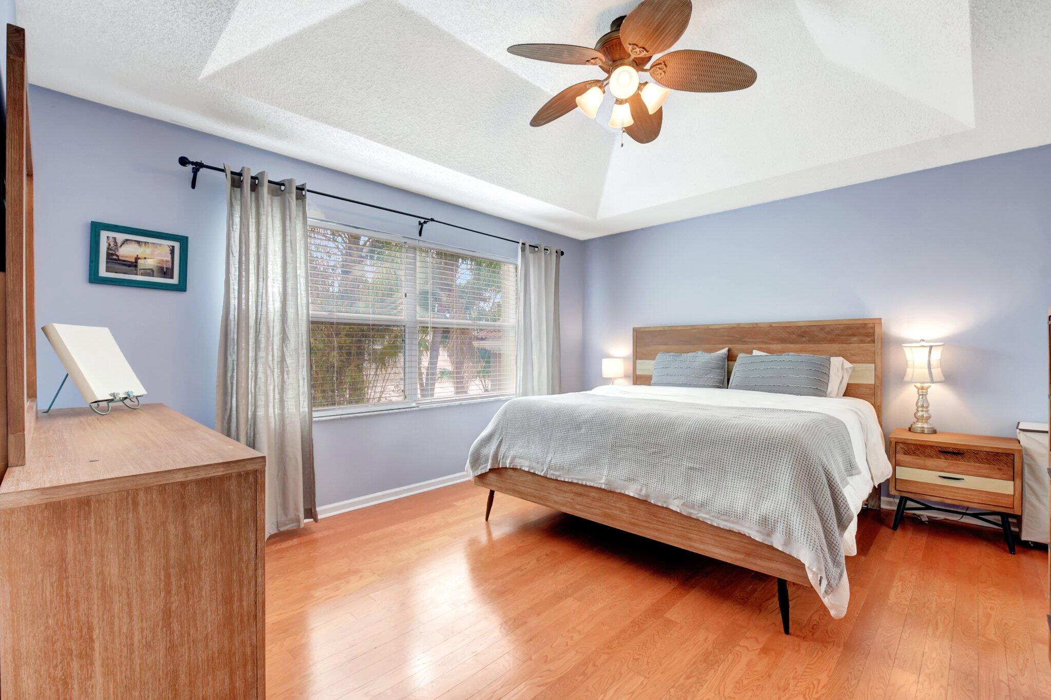 7989 Lakewood Cove Court, Lake Worth