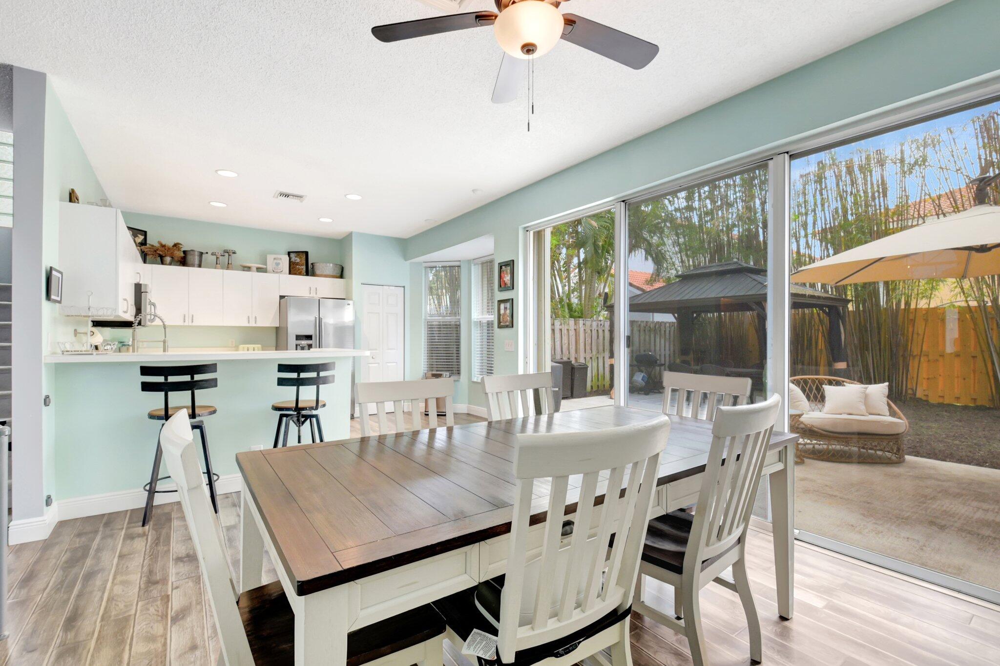 7989 Lakewood Cove Court, Lake Worth