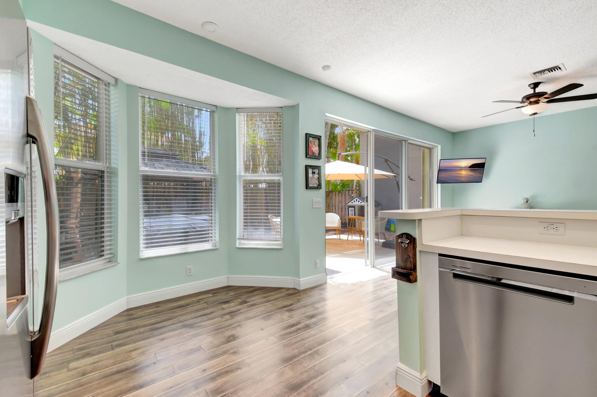 7989 Lakewood Cove Court, Lake Worth