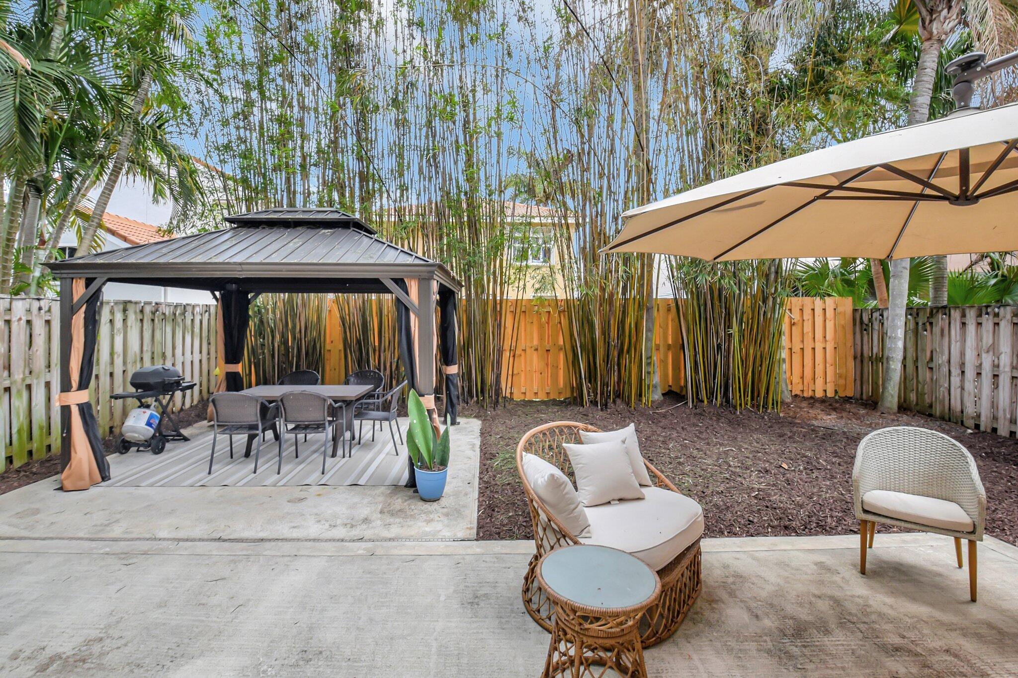 7989 Lakewood Cove Court, Lake Worth