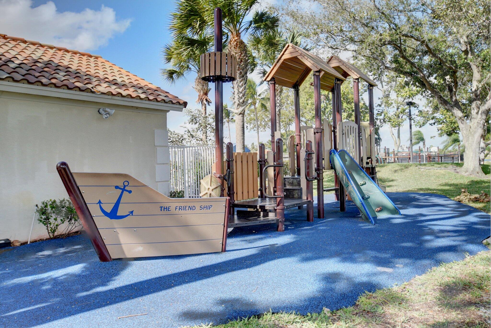 7989 Lakewood Cove Court, Lake Worth