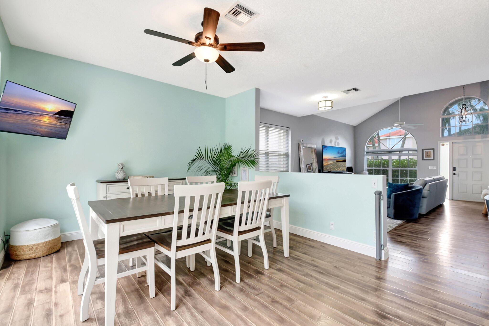 7989 Lakewood Cove Court, Lake Worth