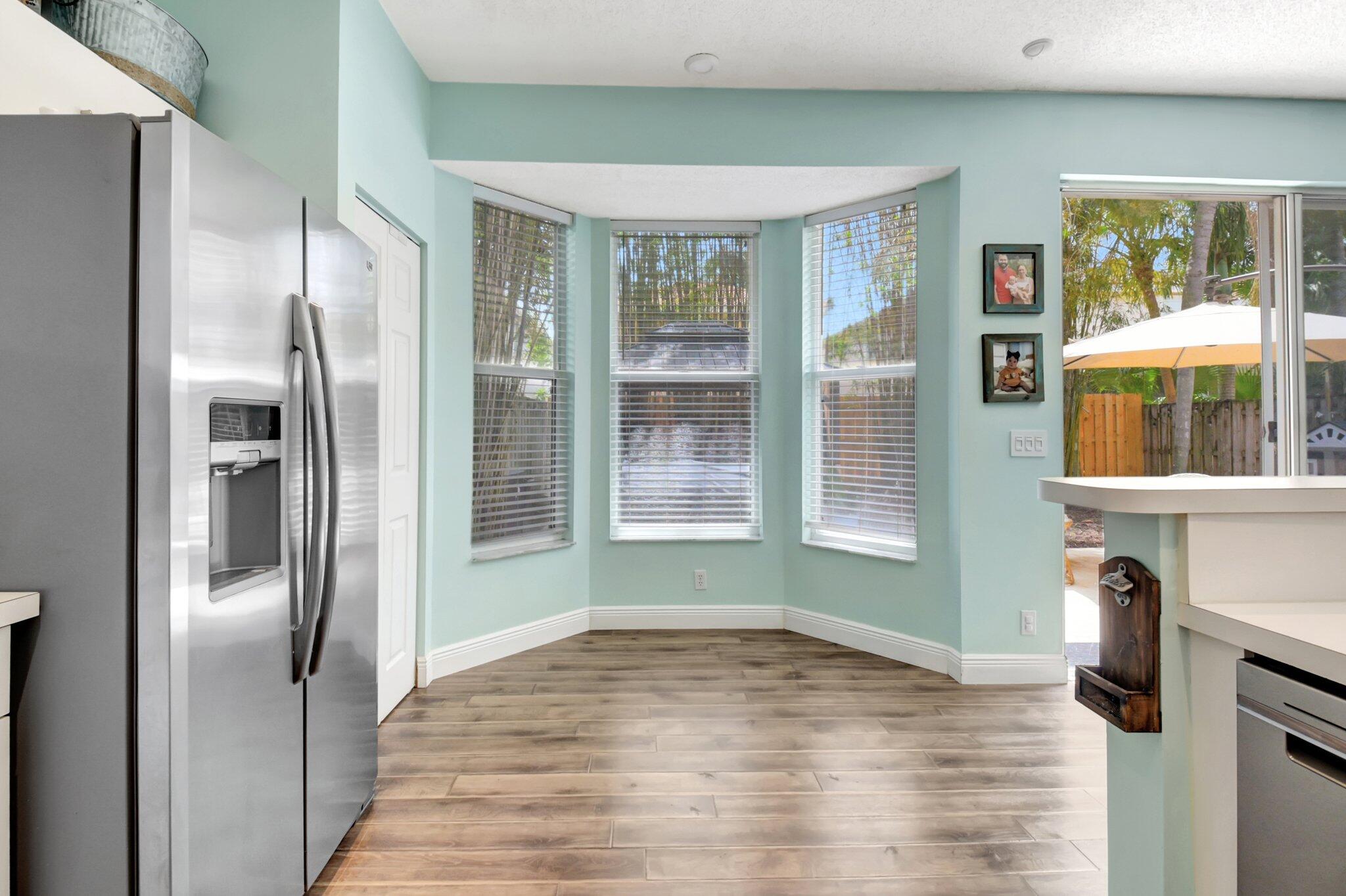 7989 Lakewood Cove Court, Lake Worth