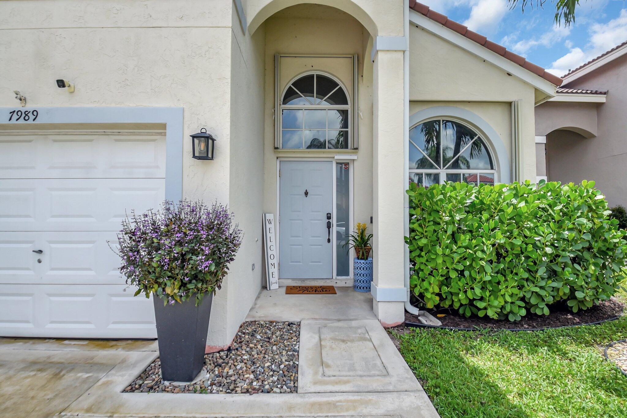 7989 Lakewood Cove Court, Lake Worth