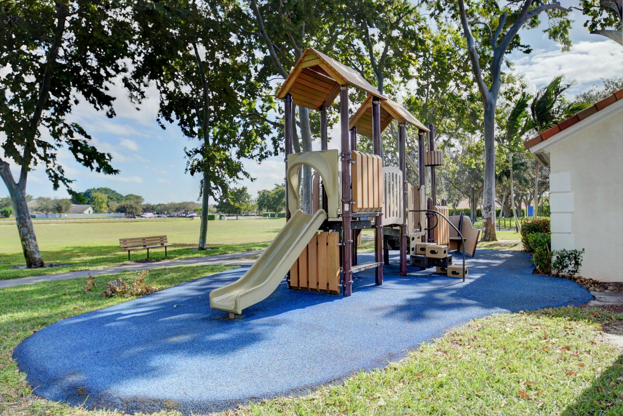 7989 Lakewood Cove Court, Lake Worth