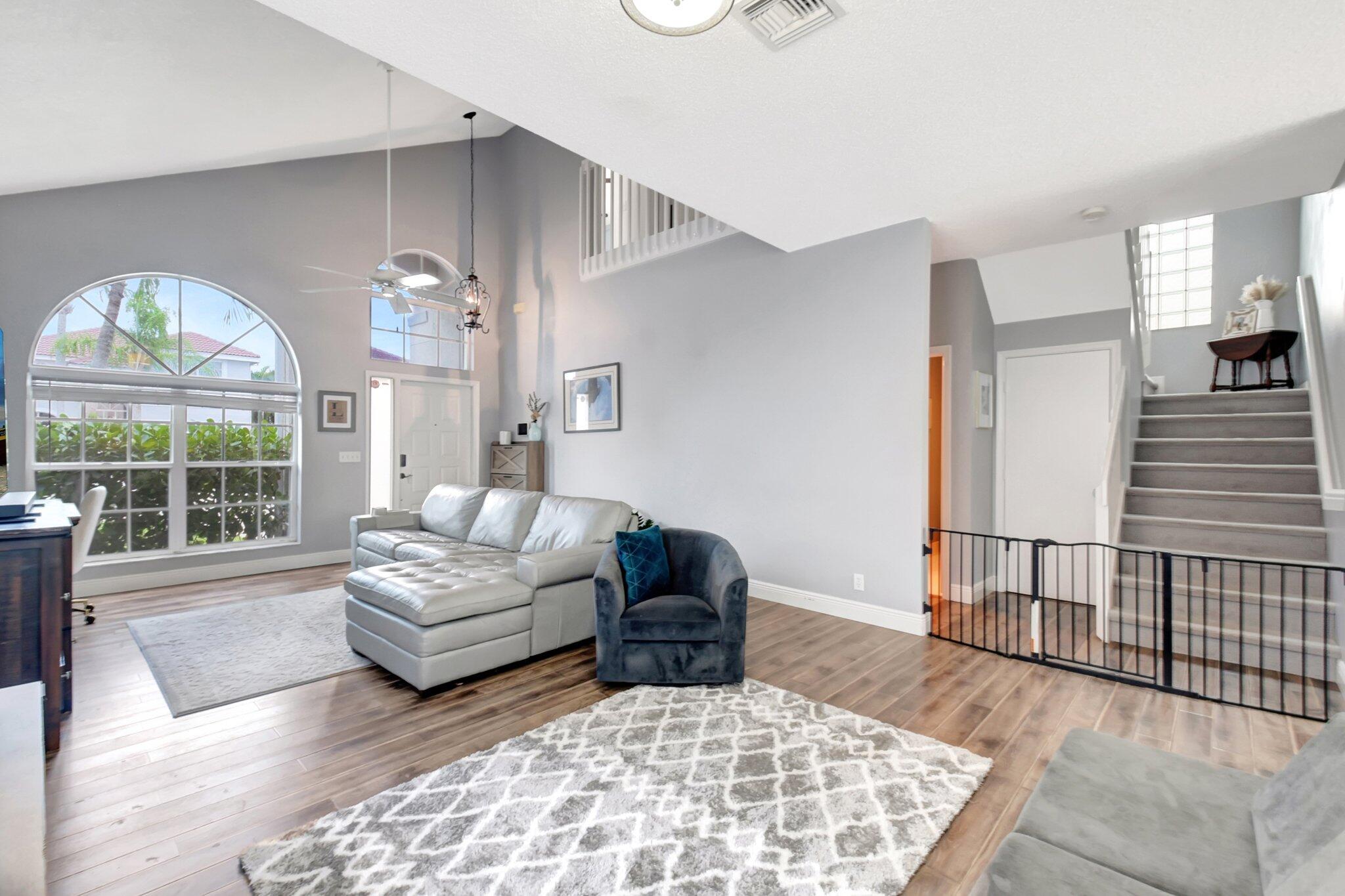 7989 Lakewood Cove Court, Lake Worth