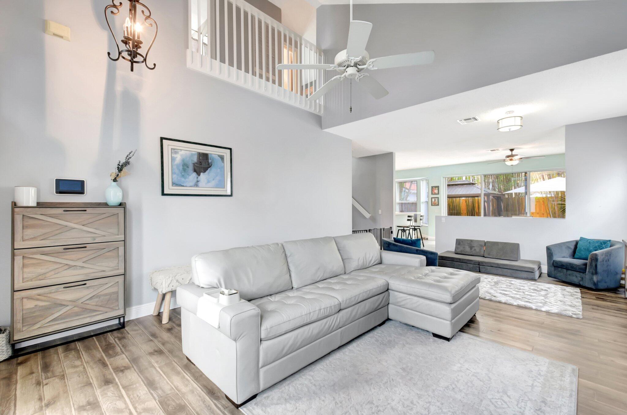 7989 Lakewood Cove Court, Lake Worth